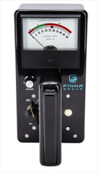 Máy đo độ ẩm vật liệu mỏng Finna T8